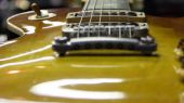 Slash solo 2011_2011_recording_slash web1 slash_studio_w1 (58)